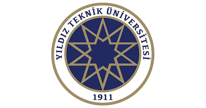 Yıldız Teknik Üniversitesi Öğretim Üyesi Alıyor