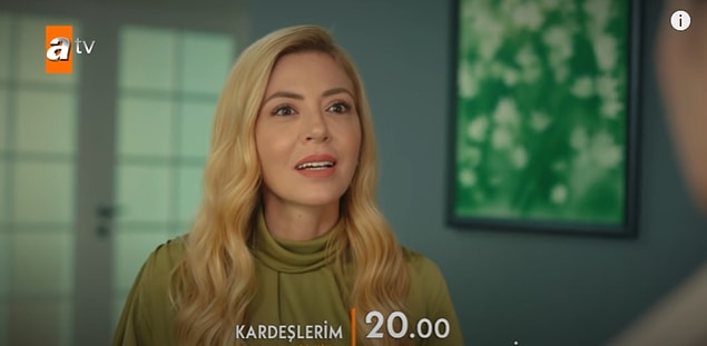 Kardeşlerim Son Bölüm Özeti