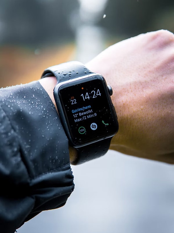 7. А сколько времени идет 3-часовое мероприятие