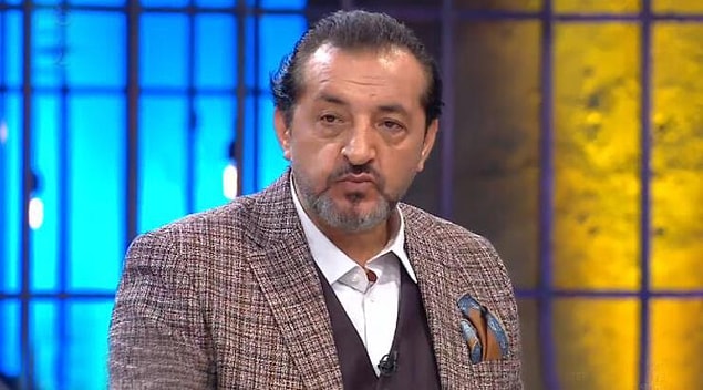Mehmet Yalçınkaya Kimdir?