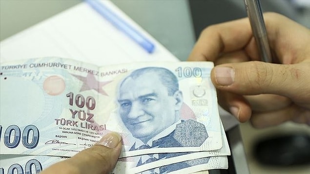 KYK Burs Başvurusu Ne Zaman Yapılacak?