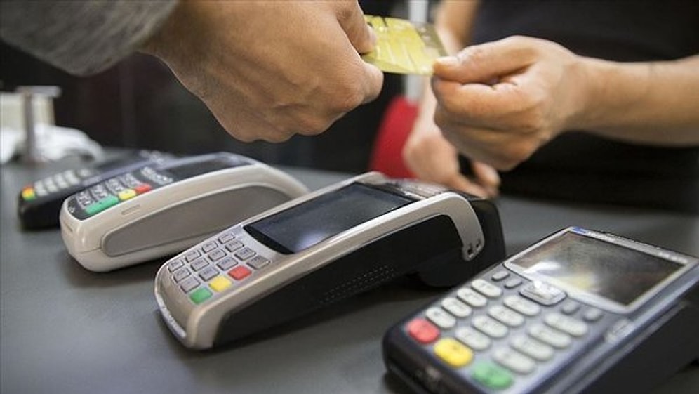 3 Kamu Bankasından Faiz İndirimi... Hangi Bankalar Faiz İndirimi Veriyor?