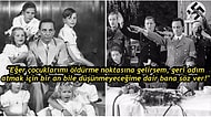 Bugüne Kadar Sırrı Çözülememiş Bir Gizem: Joseph Goebbels'in Çocuklarını Kim Öldürdü?