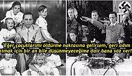 Bugüne Kadar Sırrı Çözülememiş Bir Gizem: Joseph Goebbels'in Çocuklarını Kim Öldürdü?