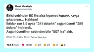 Alnı Olsa da Öpsem Dedirten Haftanın Aşırı Haklı 14 Tweeti