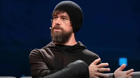 Twitter'ın Kurucusu Jack Dorsey'den Hiperenflasyon Uyarısı! "ABD'de Başlayıp Dünyaya Yayılacak..."