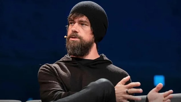 Twitter'dan Kurucu Ortağından Önemli Açıklamalar