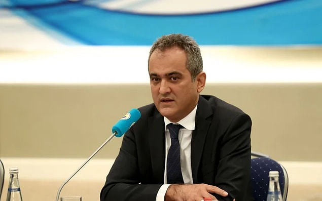 Kazanım Değerlendirme Uygulaması Ne Zaman Yapılacak?