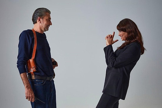 StarTV'nin Yeni Dizisi "Sana Söz" İlk Fragmanı Yayınlandı! Sana Söz Ne Zaman Başlıyor? Hangi Gün?