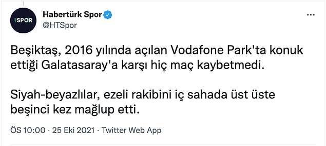 👇