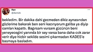 Taksici Tarafından Kaçırılırken KADES Uygulaması Sayesinde Kurtulan Kadının Yaşadığı Korkunç Olay