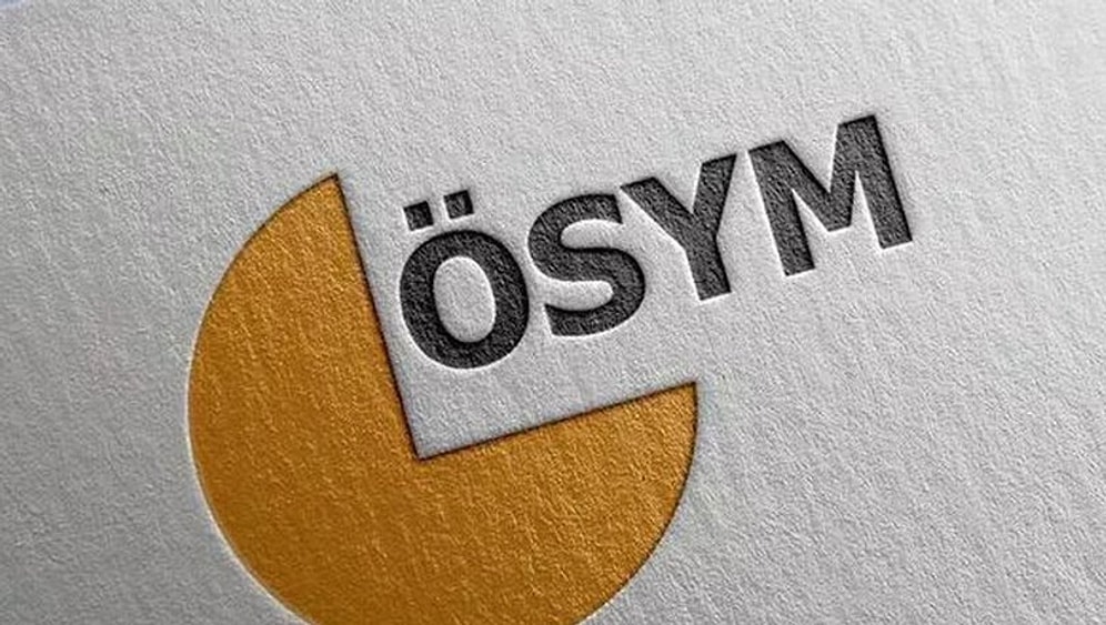 YKS 2. Ek Tercih Üniversite E-kayıt İşlemleri Nasıl Yapılır? Üniversite Son Kayıt Ne Zaman?