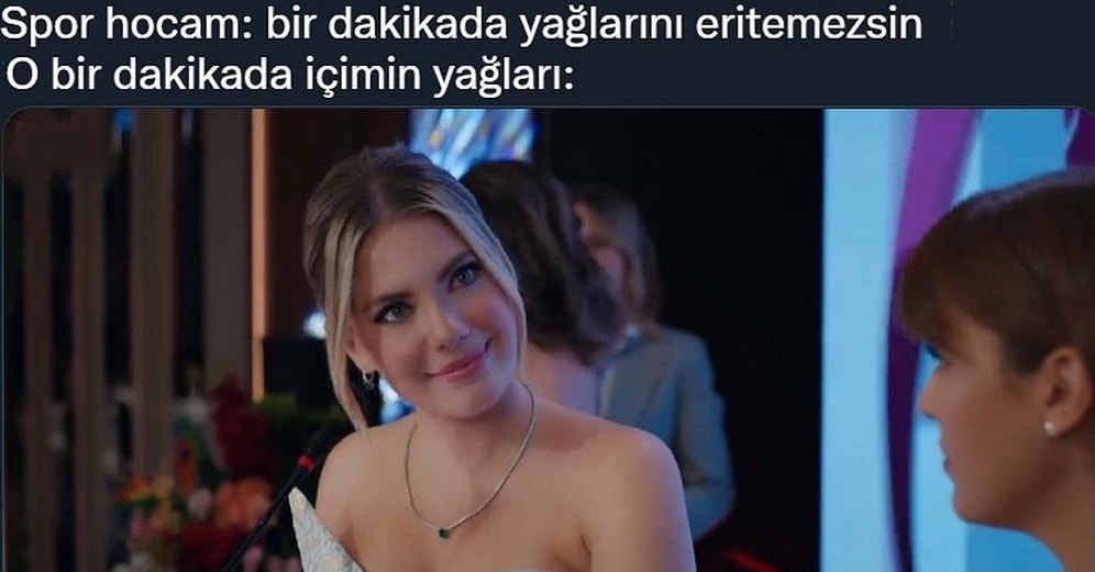 Canım Kocam ve Metresim! Yasak Elma Şok Eden Son Sahnesiyle Çok Konuşuluyor