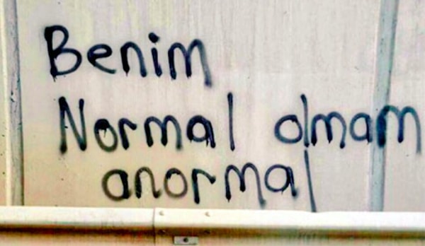 7. Normal