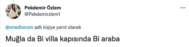 11. Ah kalbiimmm...