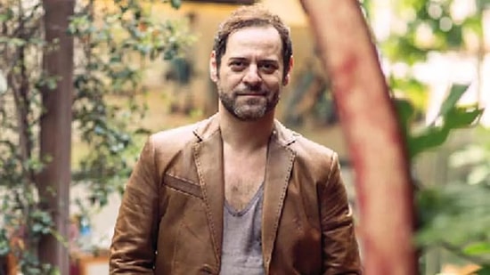 EDHO’nun Kaan’ı Kimdir? EDHO’nun Yeni Yüzü Tardu Flordun Kaç Yaşındadır, Hangi Yapımlarda Rol Almıştır?