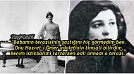 13 Yaşında Bir Kızın Haykırışı: Dinlerken İçimizi Acıtan 'Kimseye Etmem Şikayet' Şarkısının Kederli Hikayesi