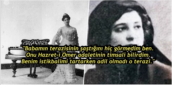 13 Yaşında Bir Kızın Haykırışı: Dinlerken İçimizi Acıtan 'Kimseye Etmem Şikayet' Şarkısının Kederli Hikayesi