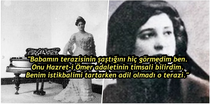 13 Yaşında Bir Kızın Haykırışı: Dinlerken İçimizi Acıtan 'Kimseye Etmem Şikayet' Şarkısının Kederli Hikayesi