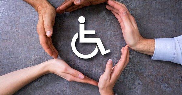 Engelli Olarak Emekli Olma Şartları Nelerdir?