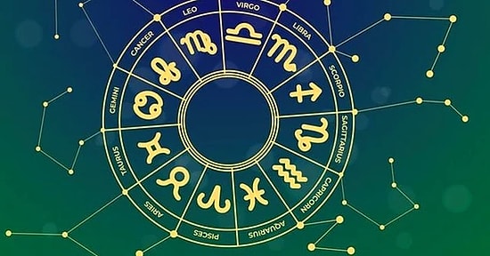 27 Ekim Günlük Burç Yorumları: Astrolojiye Meraklı Kimseler İçin Bugün Neler Olacak?