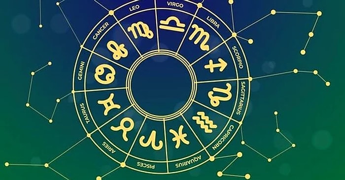 27 Ekim Günlük Burç Yorumları: Astrolojiye Meraklı Kimseler İçin Bugün Neler Olacak?