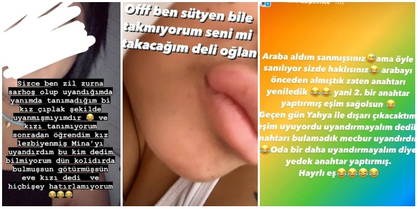 s-fcafe8f977416e11397be84e5adce6d7b0be19c6.jpg