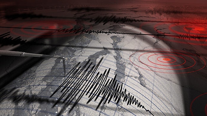 Deprem Mi Oldu? Son Deprem Nerede Oldu? İşte AFAD ve Kandilli Son Depremler