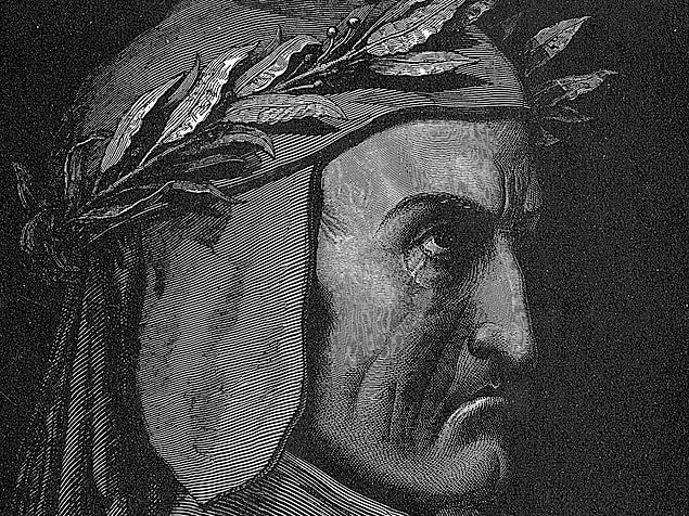 Dante Alighieri Kimdir?