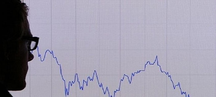 Ekonomik Güven Endeksine Güven Azaldı: Ekim'de 101.4'e Düştü