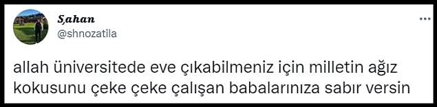 👇