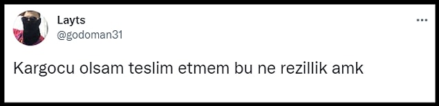 👇