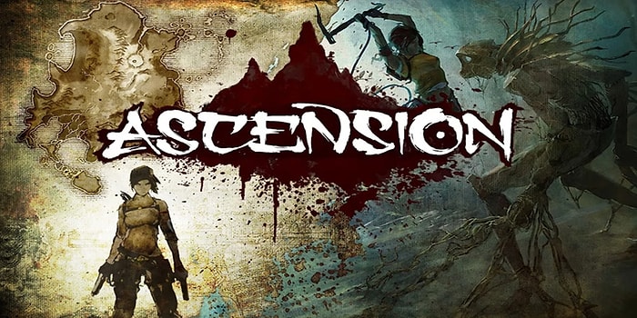 Lara Croft'u Hiç Böyle Görmediniz! Korku Türündeki İptal Edilmiş Bir Tomb Raider Oyunu İlk Kez Paylaşıldı