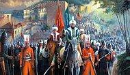 Fatih Sultan Mehmet Kaç Yıl Yaşadı? Sultan Mehmet Kaç Yıl Hüküm Sürdü?