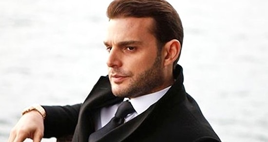 Mehmet Aslan Ve Simge Sütşurup Aşk Mı Yaşıyor? Peki Simge Sütşurup Kimdir?