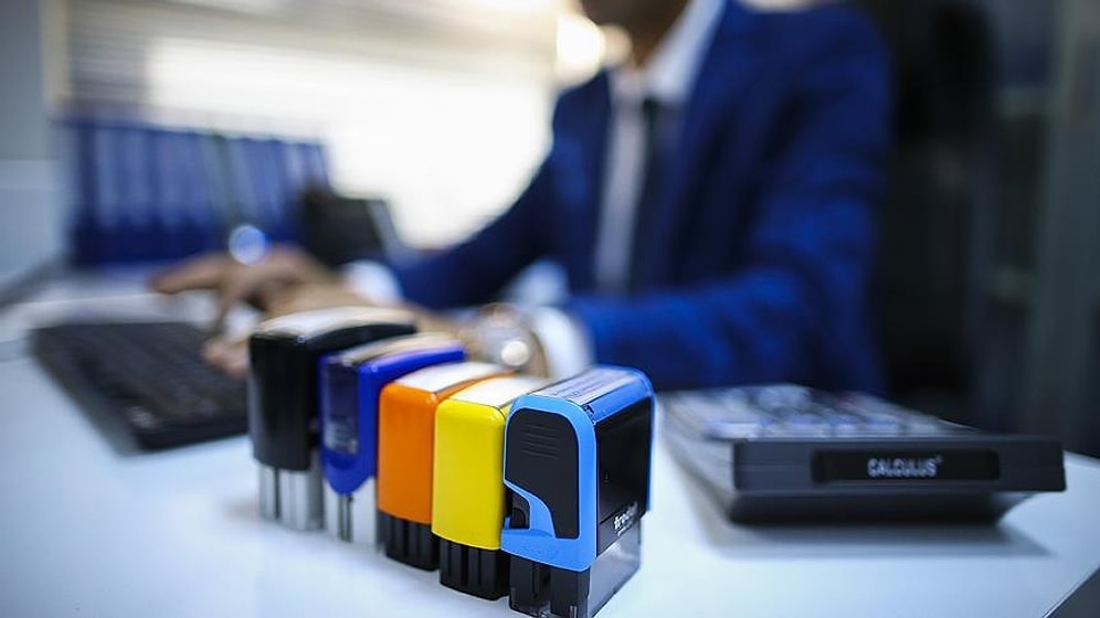 Memurların Fazla Mesai Ücreti Ne Kadar?