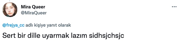 4. Yazılan notta birtakım ucu açık cümlelerin olduğu doğru.