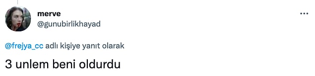 11. Haklı!!!