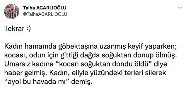 👇