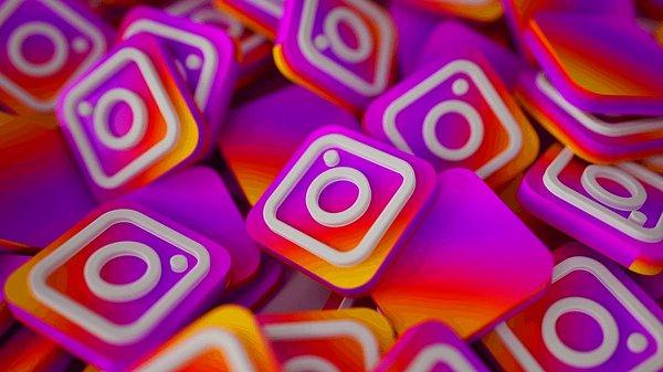 Müjdeler olsun! En sevilen sosyal medya uygulamalarından Instagram'da Hikayeler kısmına link ekleme özelliği tüm kullanıcılara açıldı.