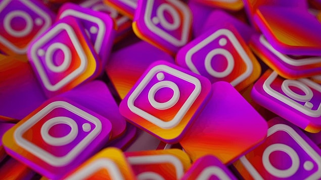 Müjdeler olsun! En sevilen sosyal medya uygulamalarından Instagram'da Hikayeler kısmına link ekleme özelliği tüm kullanıcılara açıldı.