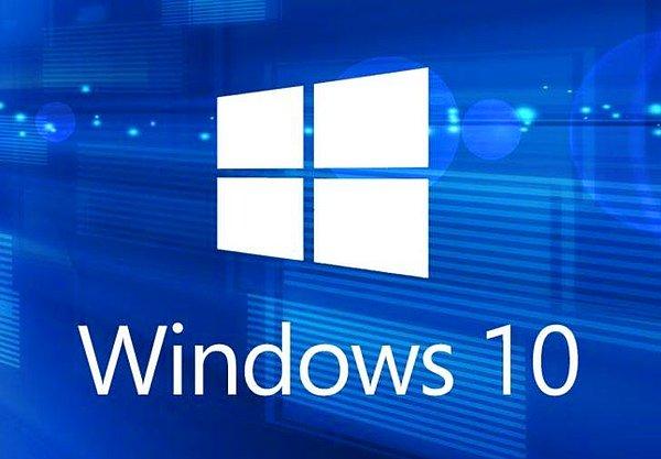 Microsoft'un KB5005463 adlı yeni güncellemesi yayınlandı. Buna göre tüm Windows 10 işlemciye sahip bilgisayarlar PC Health Check'i kurmak zorunda.