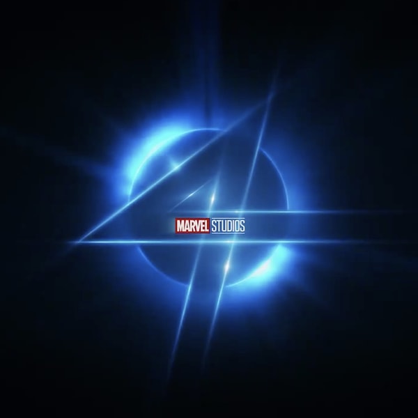 7. Marvel, Fantastic Four filminin çekimlerine 2023 yılında başlanacağını açıkladı.