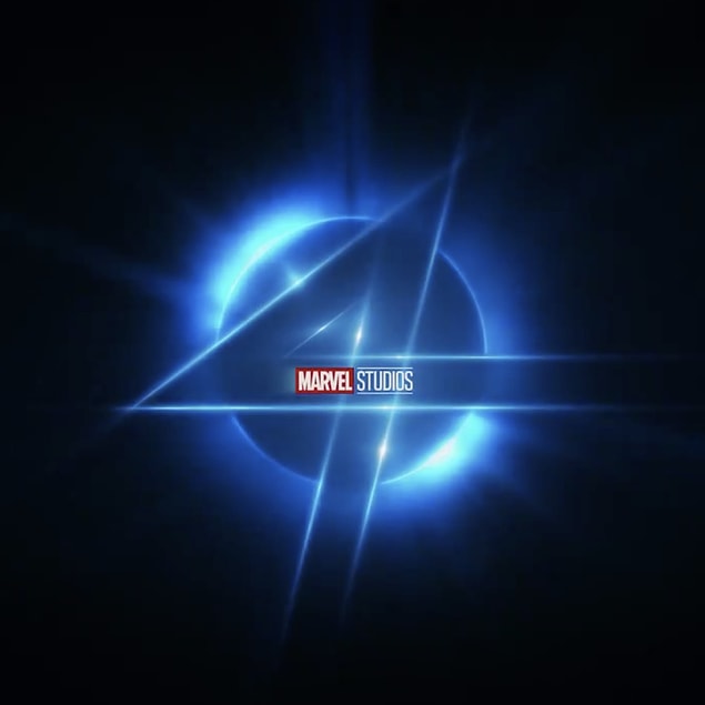 7. Marvel, Fantastic Four filminin çekimlerine 2023 yılında başlanacağını açıkladı.