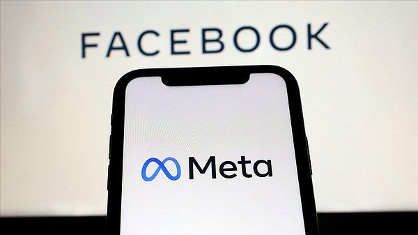 Meta bu ay yaptığı açıklamada, Apple şirketinin bu yönde yaptığı değişikliklerin kendisine 10 milyar dolara mal olacağını bildirmişti.
