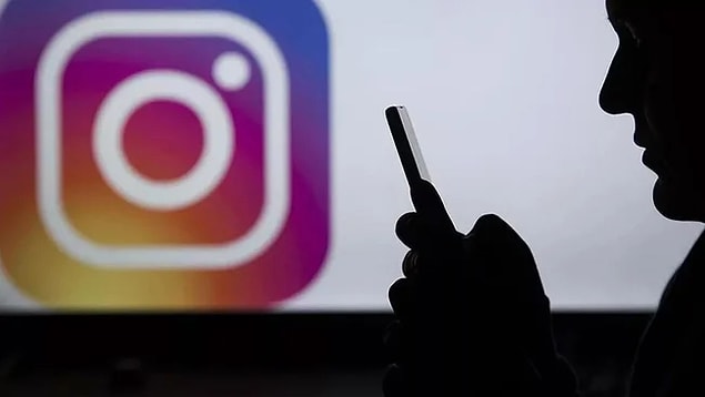 Instagram'a Yeni Özellik
