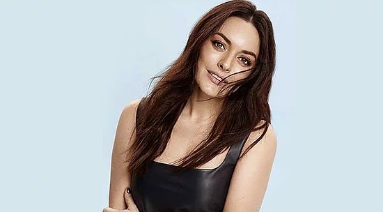 İstanbul’da Taksilere Bir Tepki de Ezgi Mola’dan: Alın Taksinizi Başınıza Çalın!