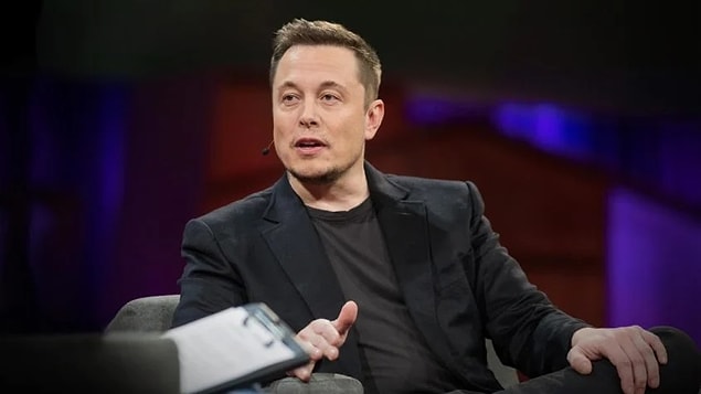 Üniversite hakkındaki hayalleri ve daha önce böyle bir üniversite isminin olmayışı, üniversiteyi bizzat Musk'ın açacağına işaret ediyor.