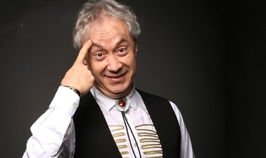 Diyanet'e Bir Tepki de Metin Uca'dan: Atatürk'ün Adını Kirletmediğiniz İçin Teşekkür Ederim!