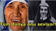 Gerçekten Hak Ediyor mu? Bir Aziz İlan Edilen Rahibe Teresa'nın Tartışma Yaratan Hayatı